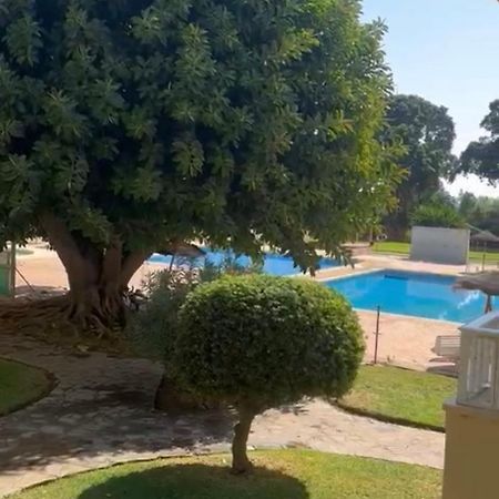 Estudio Vacacional Benalmadena Playa 外观 照片
