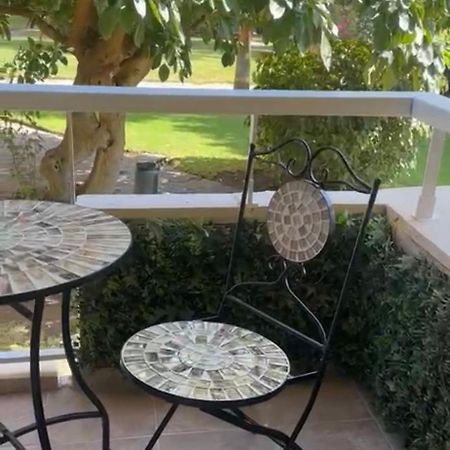 Estudio Vacacional Benalmadena Playa 外观 照片