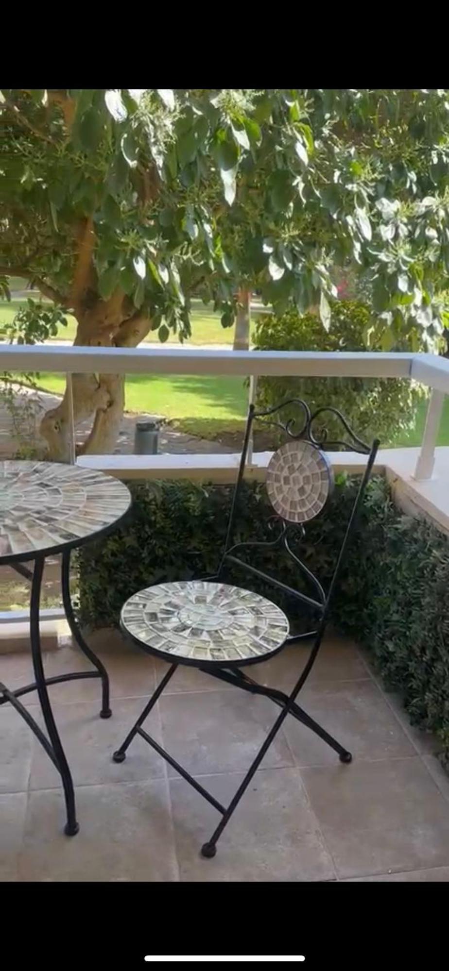 Estudio Vacacional Benalmadena Playa 外观 照片